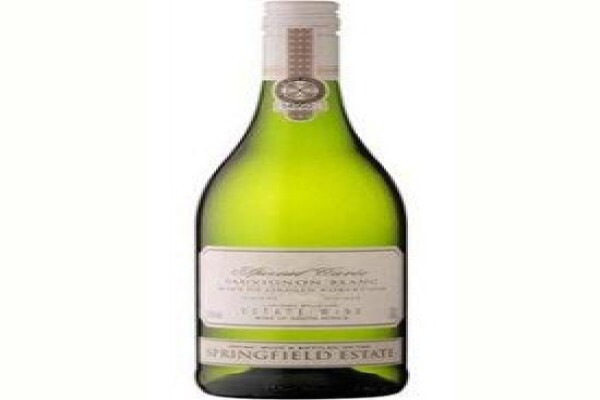 Van Riebeeck Liqour Group CC