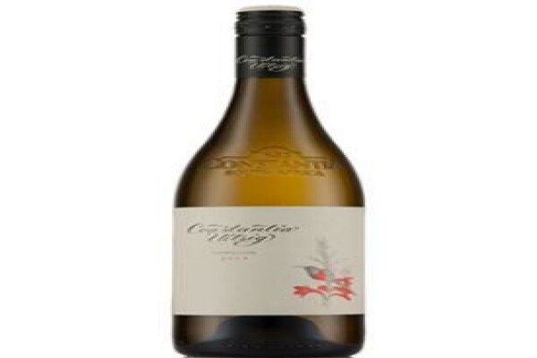 Van Riebeeck Liqour Group CC