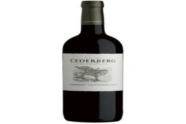 Van Riebeeck Liqour Group CC