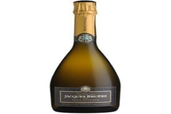 Van Riebeeck Liqour Group CC