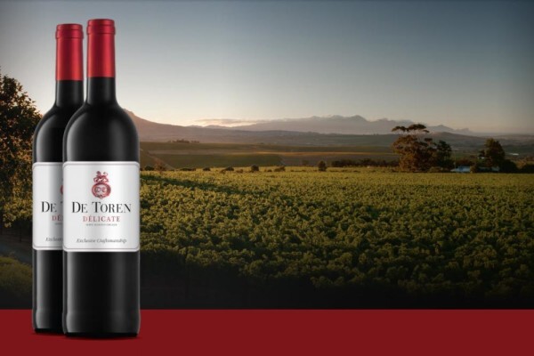 Van Riebeeck Liqour Group CC