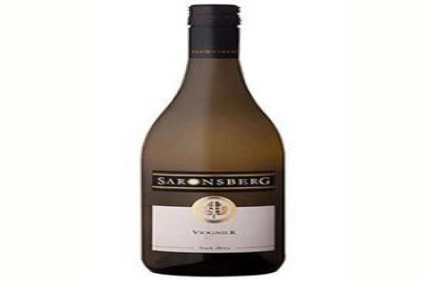 Van Riebeeck Liqour Group CC