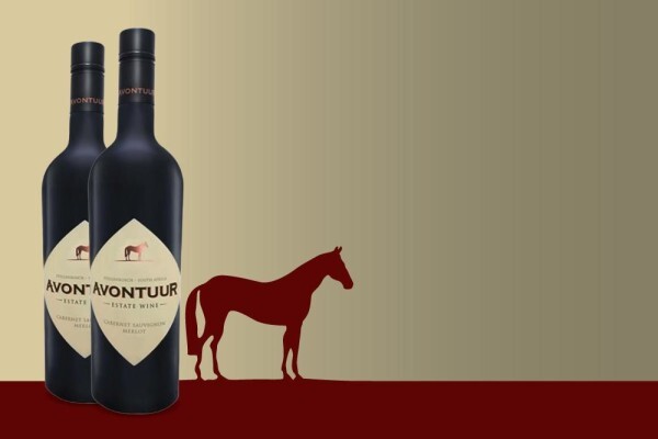 Van Riebeeck Liqour Group CC