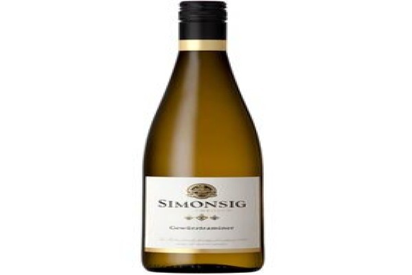 Van Riebeeck Liqour Group CC