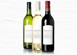 Van Riebeeck Liqour Group CC