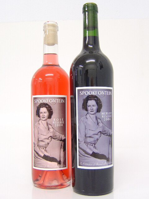LABEL IMAGE