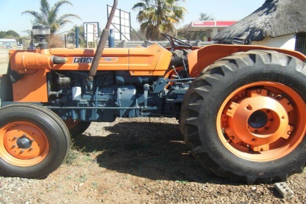 Mr TLB Excavation & Renovations CC
