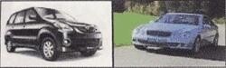Left & Right Transportation