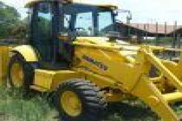 Mr TLB Excavation And Renovations
