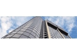 Edge Financial Group