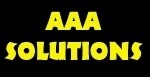 AAA Solutions