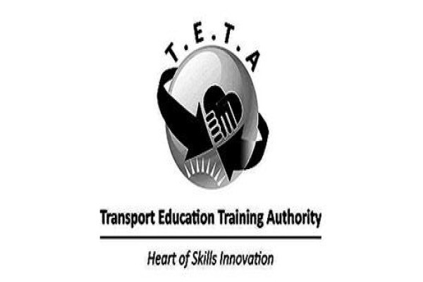 Accredited Training