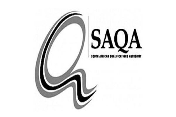 Accredited Training