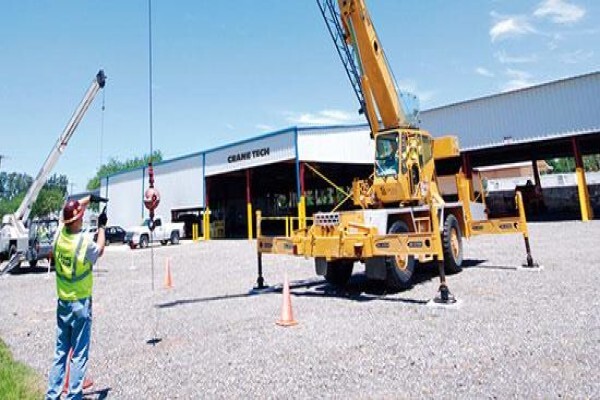 Accredited Training