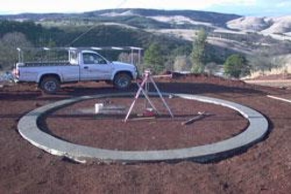 Water Wise Liners