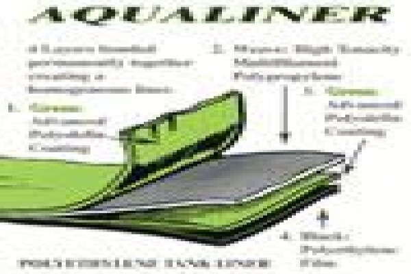 Water Wise Liners