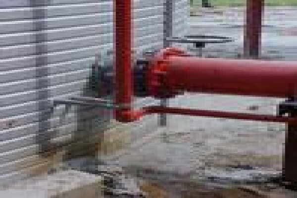Water Wise Liners