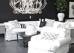 The Sofaworx Co