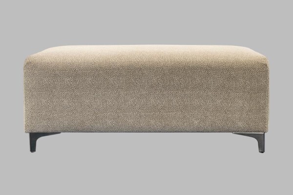 The Sofaworx Co