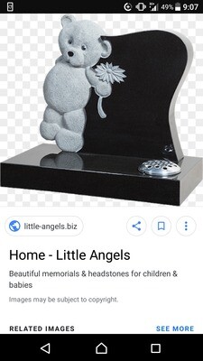 Sapho's Tombstone (Pty) Ltd