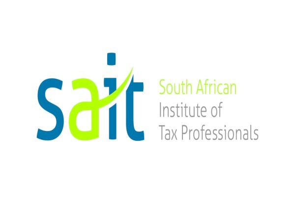 Taxbox Solutions