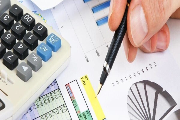 Taxbox Solutions