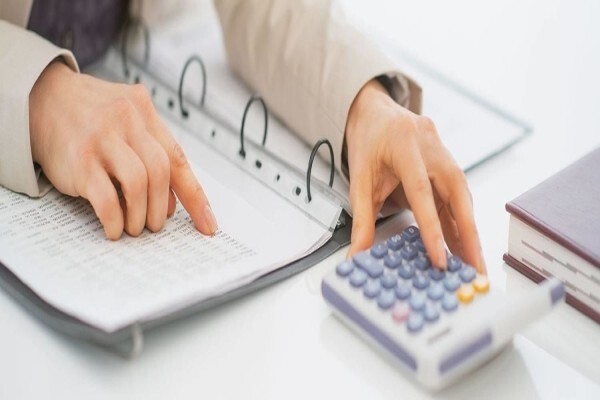 Taxbox Solutions