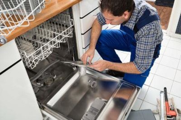 The Appliance Repair Centre