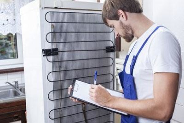 The Appliance Repair Centre