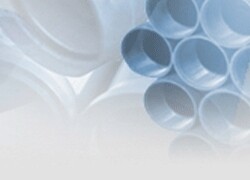 DPI Trading