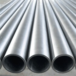 NC Stainless Steel (Pty) Ltd