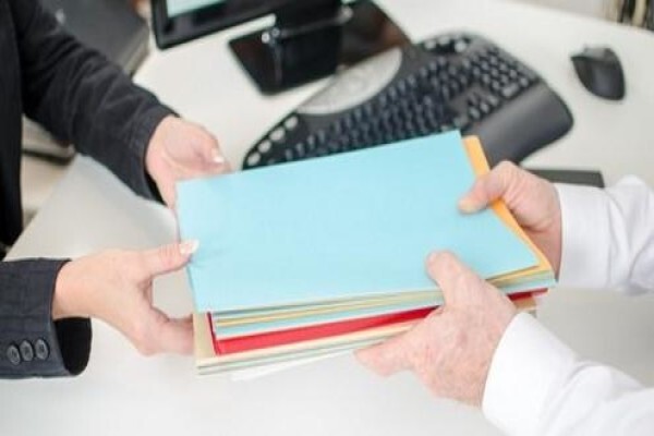 Taxbox Solutions