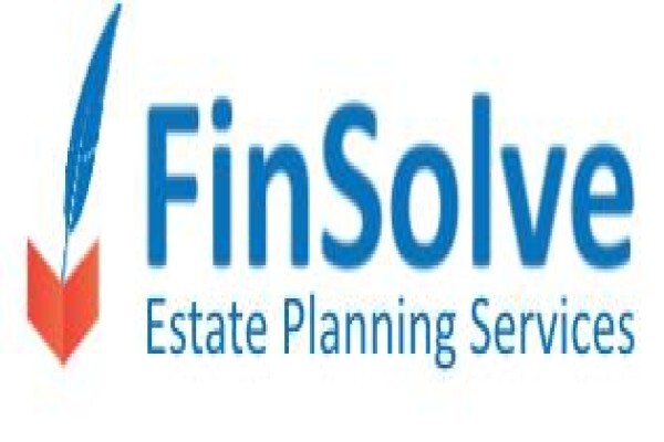 Taxbox Solutions