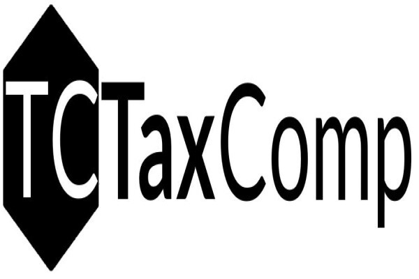 Taxbox Solutions