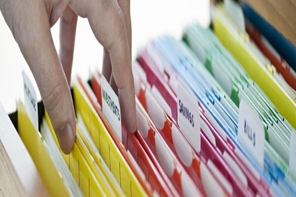 Taxbox Solutions