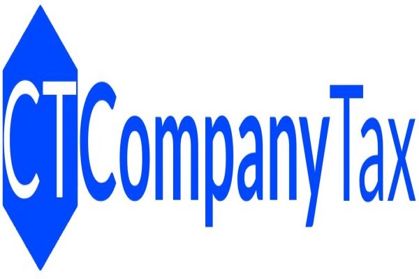 Taxbox Solutions