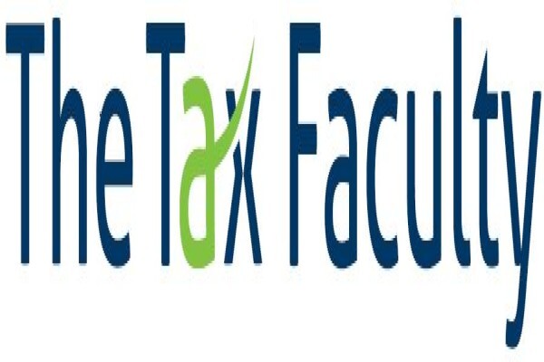 Taxbox Solutions