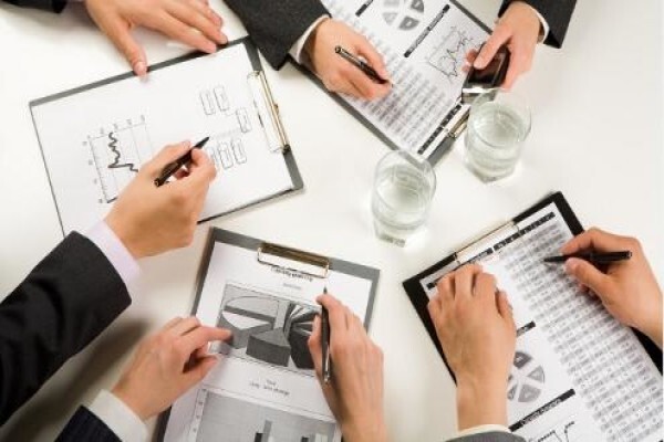Taxbox Solutions