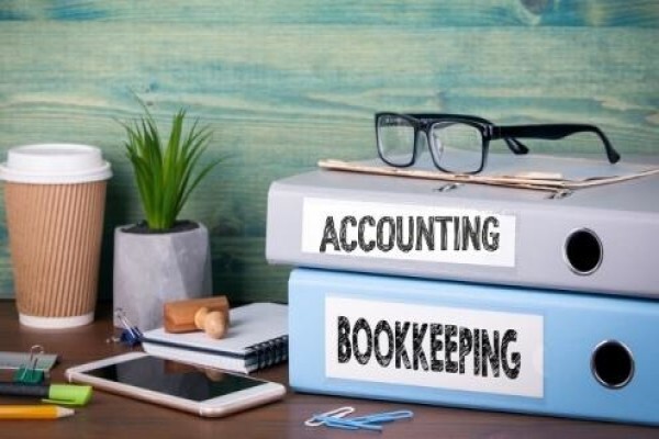 Taxbox Solutions