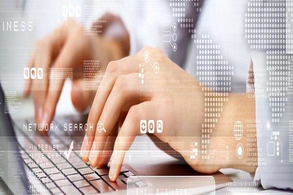 Taxbox Solutions