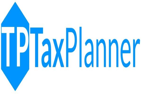 Taxbox Solutions