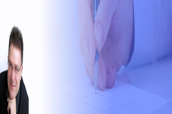 Taxbox Solutions