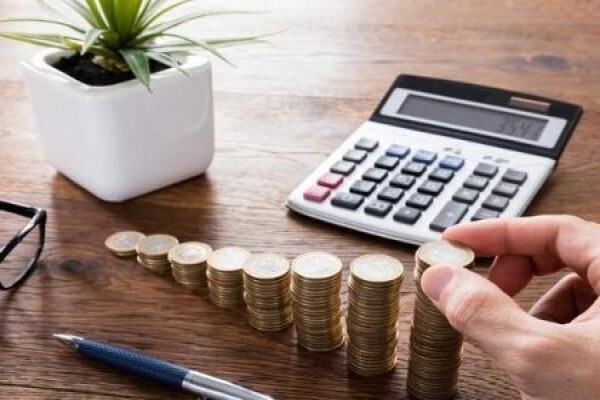 Taxbox Solutions