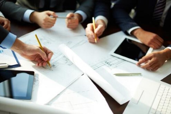 Taxbox Solutions