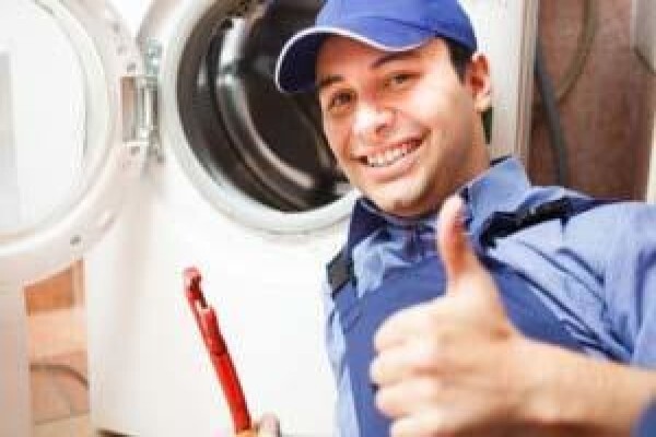 The Appliance Repair Centre