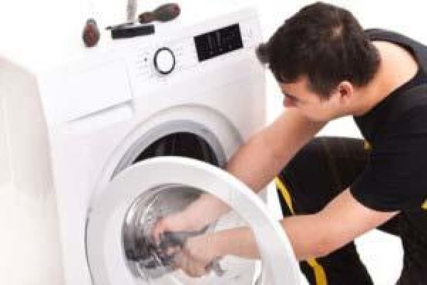 The Appliance Repair Centre