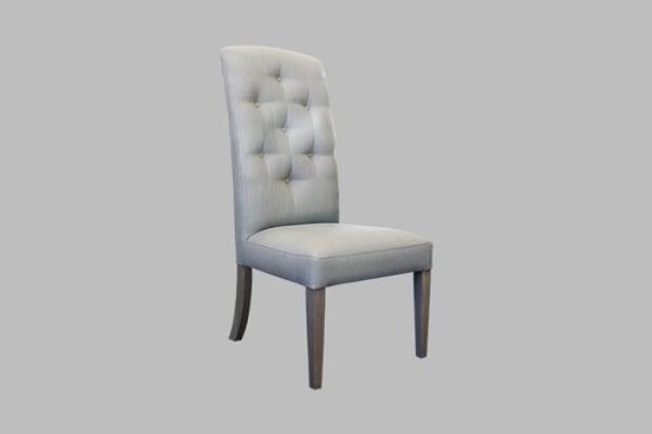 The Sofaworx Co