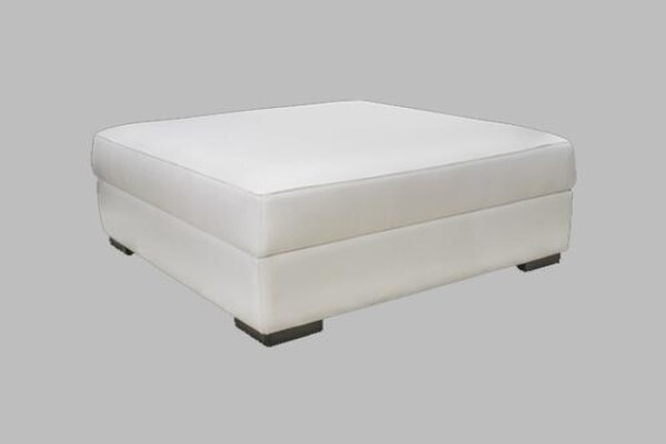 The Sofaworx Co