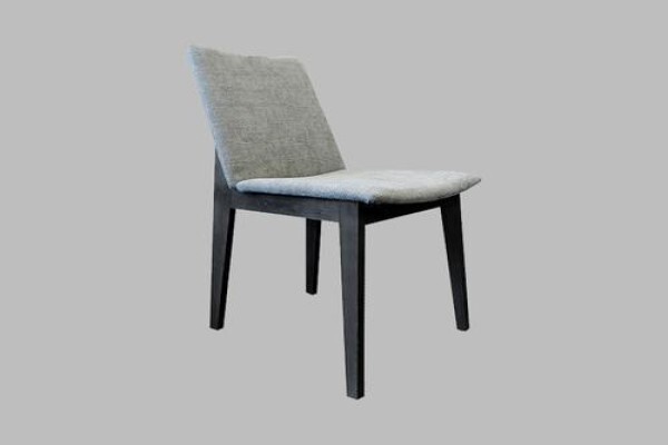 The Sofaworx Co
