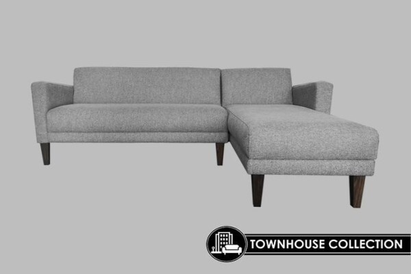 The Sofaworx Co